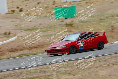 media/Jan-15-2022-Touge2Track (Sat) [[c356f1827c]]/Group 2/Session 3 Turn 3-4a/